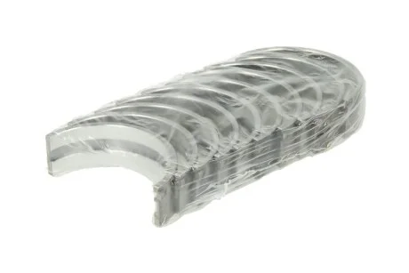 Вкладиші для Volkswagen, Skoda, Seat, Audi MAHLE 029 HS 21018 025 фото товару