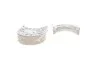 <strong>Підшипники ковзання корінні MAHLE 029 HS 21915 000 (фото 2)</strong>