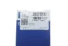 <strong>Підшипники ковзання корінні MAHLE 029 HS 21915 000 (фото 4)</strong>