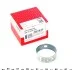 <strong>Вкладиші MAHLE 029 LB 18191 000 (фото 1)</strong>