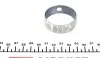 <strong>Вкладиші MAHLE 029 LB 18191 000 (фото 2)</strong>