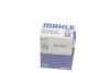<strong>Вкладиші MAHLE 029LB18192 000 (фото 4)</strong>