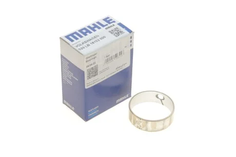 Вкладиші для MAHLE 029LB18192 000 фото товару