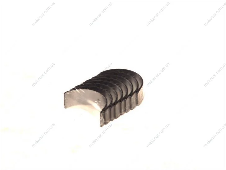 <strong>Вкладиші MAHLE 029 PS 18146 025 (фото 1)</strong>
