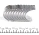 <strong>Вкладиші MAHLE 029 PS 18723 000 (фото 3)</strong>