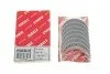 <strong>Комплект вкладишів двигуна MAHLE 029 PS 19905 025 (фото 2)</strong>