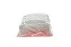 <strong>Комплект вкладишів двигуна MAHLE 029 PS 19905 025 (фото 3)</strong>