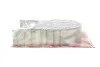 <strong>Комплект вкладишів двигуна MAHLE 029 PS 19905 025 (фото 5)</strong>