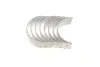 <strong>Вкладиші MAHLE 029 PS 20034 000 (фото 3)</strong>