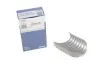 <strong>Вкладиші MAHLE 029 PS 20037 000 (фото 3)</strong>