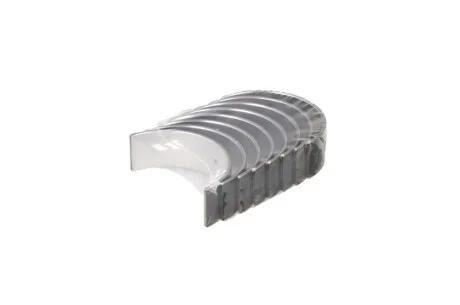 Вкладиші для MAHLE 029 PS 20037 025 фото товару
