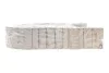 <strong>Вкладиші MAHLE 029 PS 20856 000 (фото 4)</strong>