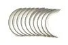 <strong>Комплект вкладишів двигуна MAHLE 029PS20856025 (фото 1)</strong>