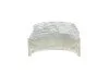 <strong>Комплект вкладишів двигуна MAHLE 029PS20856025 (фото 2)</strong>