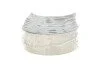 <strong>Комплект вкладишів двигуна MAHLE 029PS20856025 (фото 3)</strong>