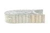 <strong>Комплект вкладишів двигуна MAHLE 029PS20856025 (фото 4)</strong>