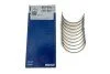 <strong>Комплект вкладишів двигуна MAHLE 029PS20856025 (фото 5)</strong>