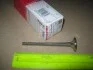 <strong>Клапан випуск. Caddy III 1.4 i 04- MAHLE 029 VA 30529 100 (фото 2)</strong>