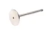 <strong>Клапан випуск. VW T5 1.9/2.5TDI 03-09 MAHLE 029 VA 30915 000 (фото 2)</strong>