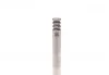 <strong>Клапан випуск. VW T5 1.9/2.5TDI 03-09 MAHLE 029 VA 30915 000 (фото 3)</strong>