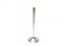 <strong>Клапан випуск. VW T5 1.9/2.5TDI 03-09 MAHLE 029 VA 30915 000 (фото 4)</strong>