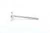 <strong>Клапан випуск. Caddy III 1.6 i 04- MAHLE 029 VA 31097 100 (фото 3)</strong>