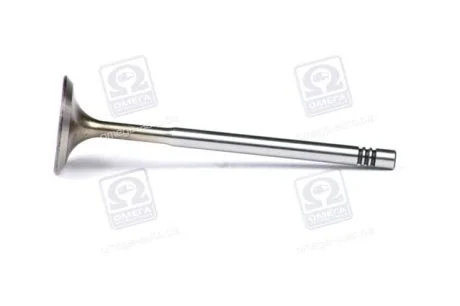 Клапан впускний IN VAG 1,2/1,6 16V 29.5x6x100.9 (вир-во Mahle) для Volkswagen, Seat, Skoda, Audi, Renault MAHLE 029 VE 30528 000 фото товару