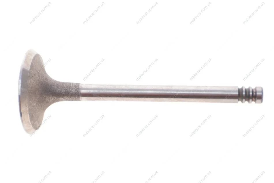 <strong>Клапан двигуна MAHLE 029 VE 30900 000 (фото 1)</strong>