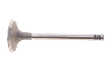 Клапан двигуна для Seat, Volkswagen, Skoda, Audi MAHLE 029 VE 30900 000 фото товару