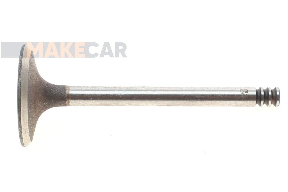 <strong>Клапан двигуна MAHLE 029 VE 30914 000 (фото 1)</strong>