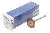 <strong>Клапан двигуна MAHLE 029 VE 30914 000 (фото 2)</strong>