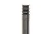 <strong>Клапан двигуна MAHLE 029 VE 30914 000 (фото 3)</strong>