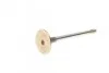 <strong>Клапан двигуна MAHLE 029 VE 31162 000 (фото 4)</strong>
