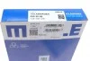 <strong>Комплект кілець на поршень MAHLE 030 20 N2 (фото 3)</strong>