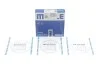 <strong>Комплект кілець на поршень MAHLE 030 31 N1 (фото 2)</strong>