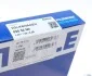 <strong>Комплект кілець на поршень MAHLE 030 32 N0 (фото 3)</strong>