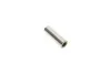 <strong>Поршень в комплекті на 1 циліндр, 2-й ремонт (+0,50) MAHLE 030 42 02 (фото 5)</strong>