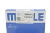 <strong>Комплект кілець на поршень MAHLE 030 48 N0 (фото 5)</strong>