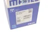 <strong>Поршень в комплекті на 1 циліндр, 2-й ремонт (+0,50) MAHLE 030 58 02 (фото 13)</strong>