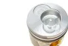 <strong>Поршень в комплекті на 1 циліндр, 2-й ремонт (+0,50) MAHLE 030 58 02 (фото 7)</strong>