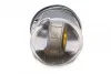 <strong>Поршень в комплекті на 1 циліндр, 2-й ремонт (+0,50) MAHLE 030 59 02 (фото 2)</strong>