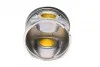 <strong>Поршень в комплекті на 1 циліндр, 2-й ремонт (+0,50) MAHLE 030 59 02 (фото 3)</strong>