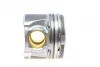 <strong>Поршень в комплекті на 1 циліндр, 2-й ремонт (+0,50) MAHLE 030 59 02 (фото 5)</strong>