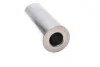 <strong>Поршень в комплекті на 1 циліндр, 2-й ремонт (+0,50) MAHLE 030 59 02 (фото 8)</strong>