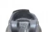<strong>Поршень в комплекті на 1 циліндр, 2-й ремонт (+0,50) MAHLE 0306013 (фото 2)</strong>