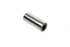 <strong>Поршень в комплекті на 1 циліндр, 2-й ремонт (+0,50) MAHLE 0306013 (фото 8)</strong>
