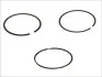 Кільця поршневі для Volkswagen, Skoda, Seat MAHLE 030 60 N0 фото товару