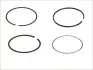 Кільця поршневі Mahle для Volkswagen, Skoda, Seat, Audi MAHLE 030 61 N0 фото товару