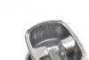 <strong>Поршень MAHLE 030 64 00 (фото 2)</strong>