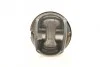 <strong>Поршень MAHLE 030 64 00 (фото 3)</strong>